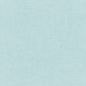Papel Tapiz Infantil Tapiz Mondo Baby 13092