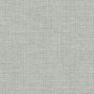 Papel Tapiz Lustre II 1430008