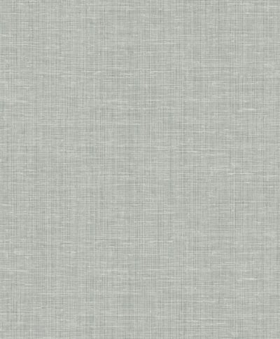 Papel Tapiz Lustre II 1430008