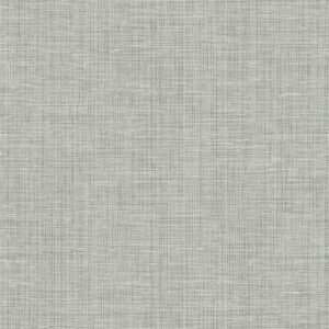 Papel Tapiz Lustre II 1430017