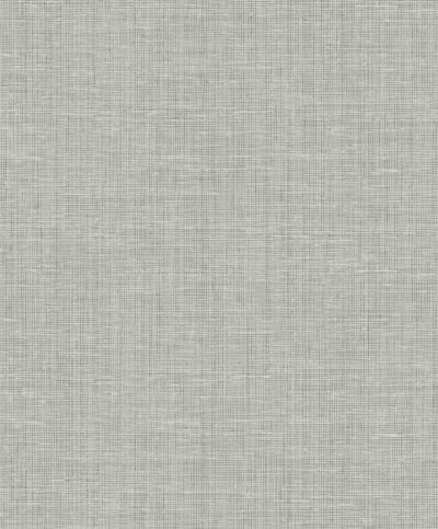 Papel Tapiz Lustre II 1430017