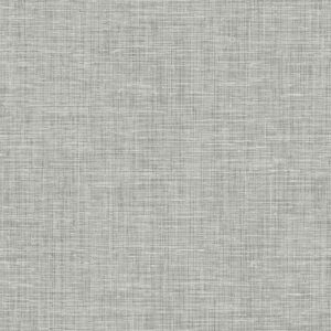 Papel Tapiz Lustre II 1430071