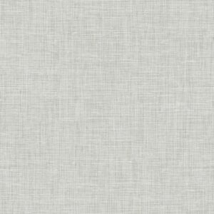 Papel Tapiz Lustre II 1430077
