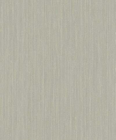 Papel Tapiz Lustre II 1430506