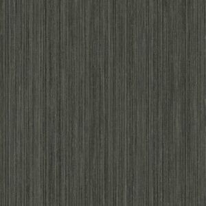 Papel Tapiz Lustre II 1430520