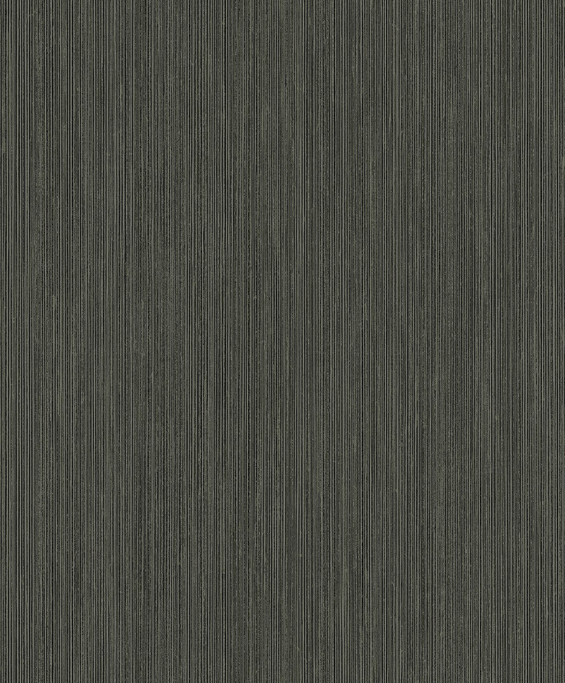 Papel Tapiz Lustre II 1430520