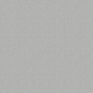 Papel Tapiz Lustre II 1821628
