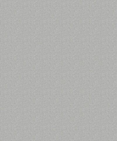 Papel Tapiz Lustre II 1821628