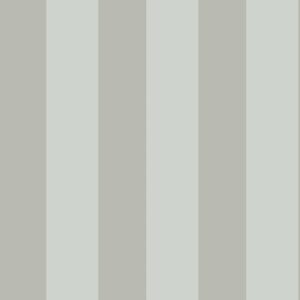 Papel Tapiz Lustre II 2310227