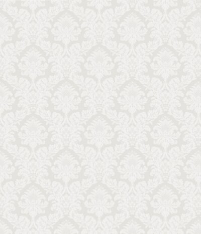 Papel Tapiz Lustre II 2310800
