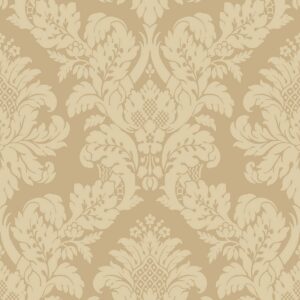 Papel Tapiz Lustre II 2310805