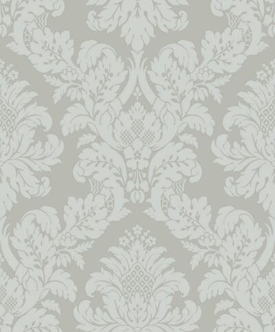 Papel Tapiz Lustre II 2310827