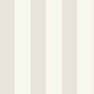 Papel Tapiz Lustre II 2310900