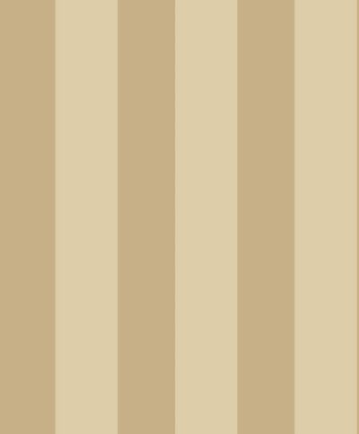 Papel Tapiz Lustre II 2310905