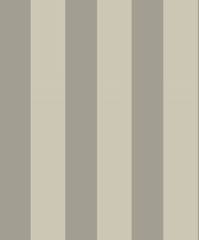 Papel Tapiz Lustre II 2310907