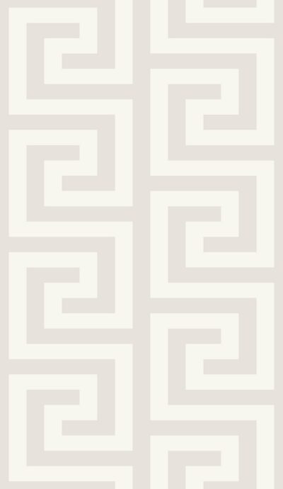 Papel Tapiz Lustre II 2311000