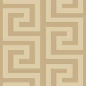 Papel Tapiz Lustre II 2311005