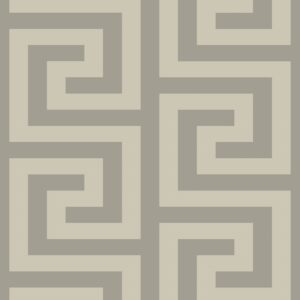 Papel Tapiz Lustre II 2311007