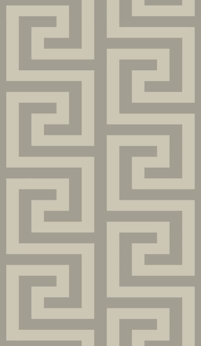 Papel Tapiz Lustre II 2311007