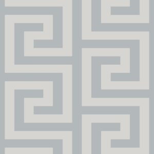 Papel Tapiz Lustre II 2311027