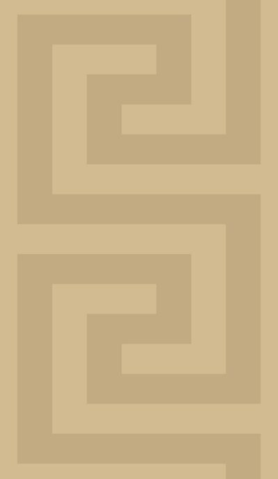 Papel Tapiz Lustre II 2311205