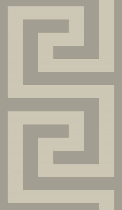 Papel Tapiz Lustre II 2311227