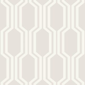Papel Tapiz Lustre II 2311300