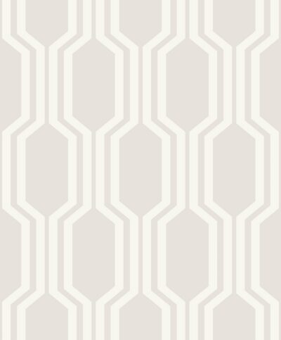 Papel Tapiz Lustre II 2311300