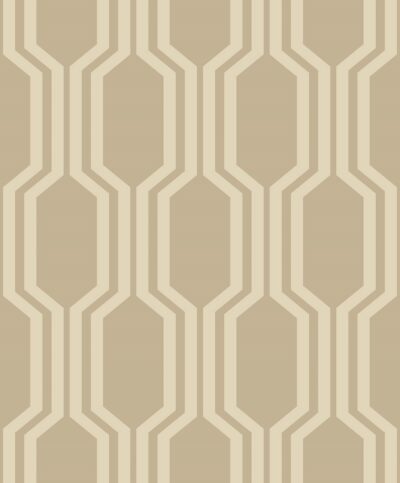 Papel Tapiz Lustre II 2311305