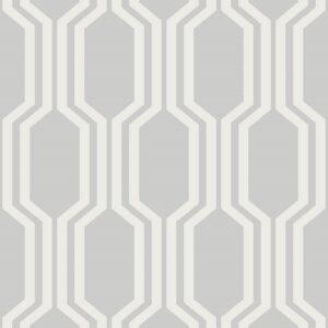Papel Tapiz Lustre II 2311327