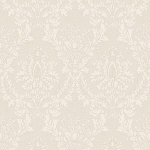 Papel Tapiz Lustre II 2331101