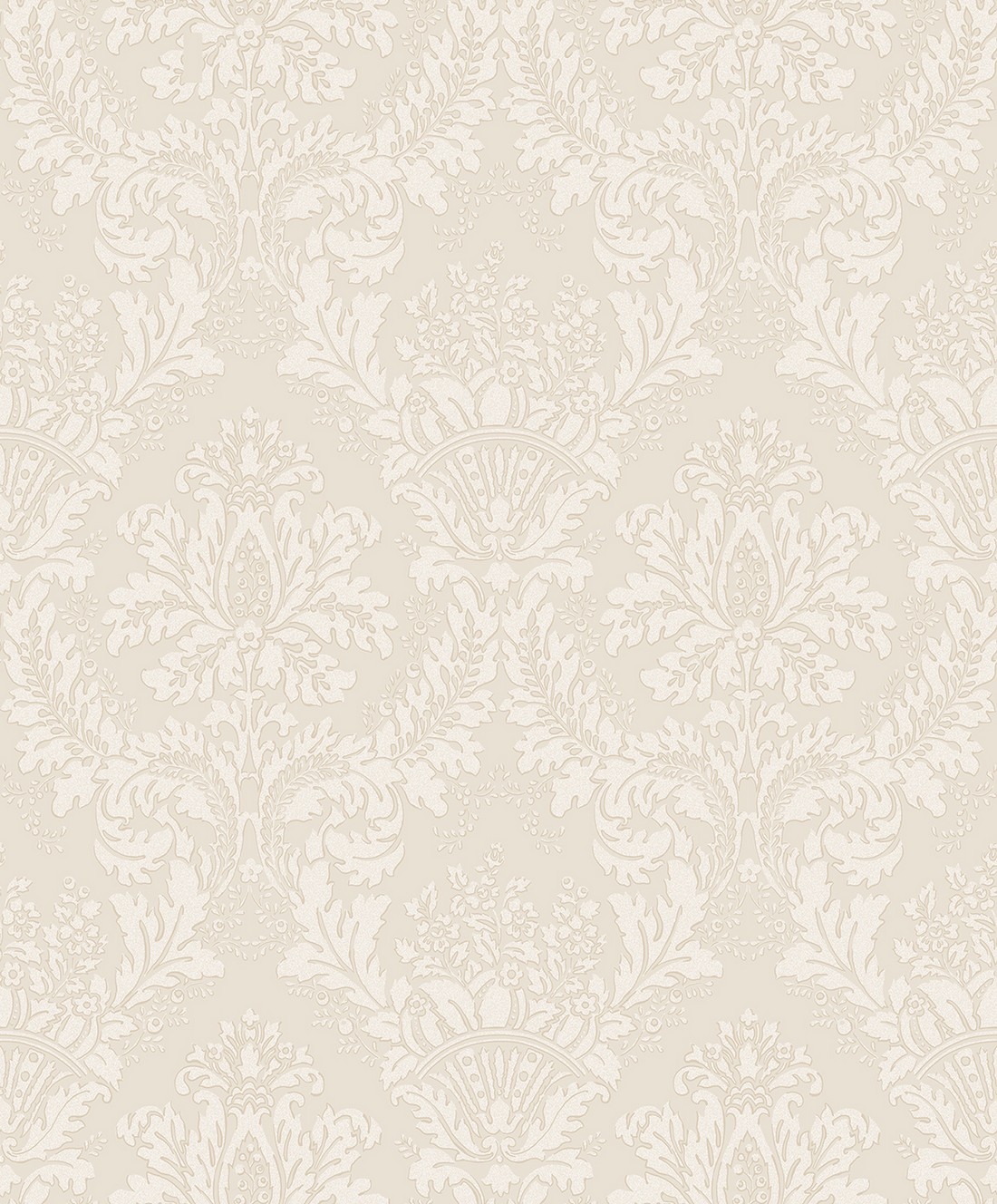 Papel Tapiz Lustre II 2331101