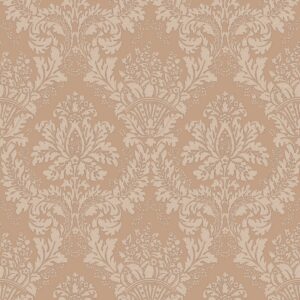 Papel Tapiz Lustre II 2331102