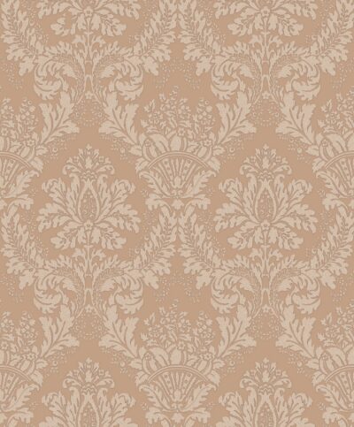 Papel Tapiz Lustre II 2331102