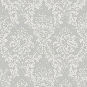 Papel Tapiz Lustre II 2331103