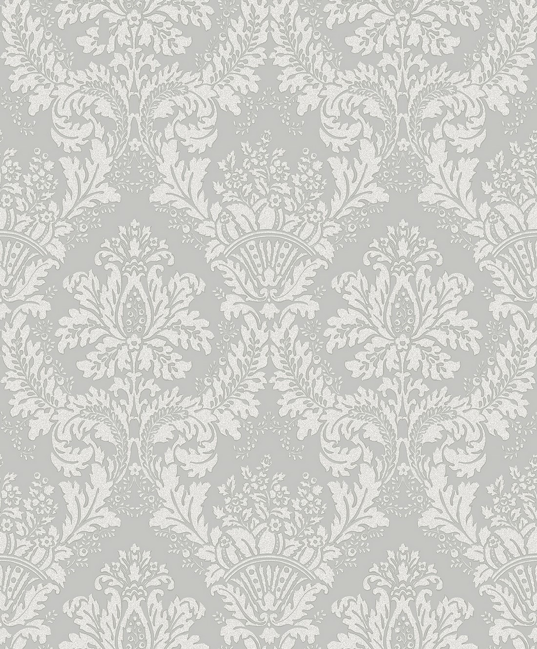 Papel Tapiz Lustre II 2331103