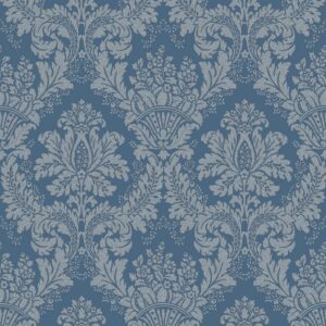 Papel Tapiz Lustre II 2331104