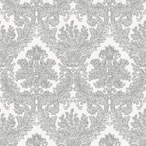 Papel Tapiz Lustre II 2331105