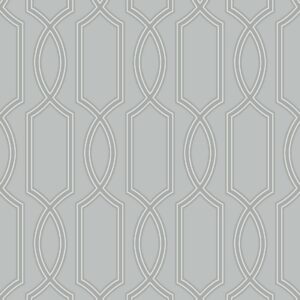 Papel Tapiz Lustre II 2331303