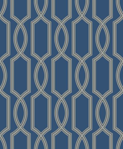 Papel Tapiz Lustre II 2331304