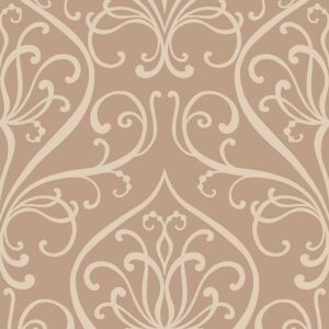 Papel Tapiz Lustre II 2331502