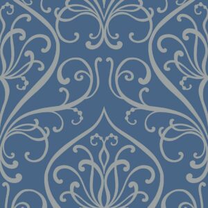 Papel Tapiz Lustre II 2331504