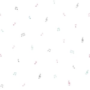 Papel Tapiz Infantil Pippo 451-2