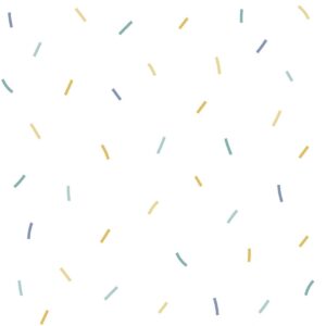 Papel Tapiz Infantil Pippo 453-1