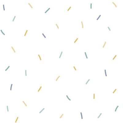 Papel Tapiz Infantil Pippo 453-1