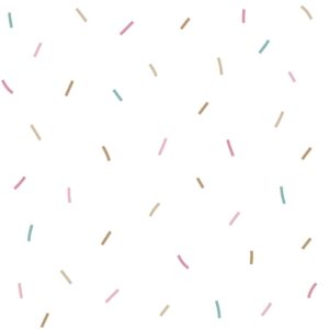 Papel Tapiz Infantil Pippo 453-2