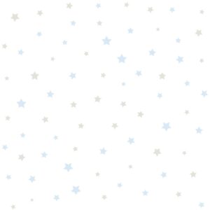 Papel Tapiz Infantil Pippo 457-1