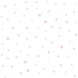 Papel Tapiz Infantil Pippo 457-2