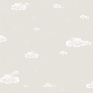 Papel Tapiz Infantil Pippo 458-4