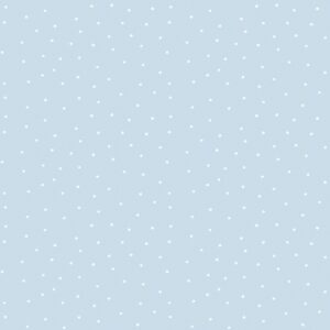 Papel Tapiz Infantil Pippo 459-1